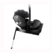 Автокрісло Britax Römer BABY-SAFE PRO CLASSIC - deep black