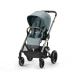 Silla de paseo Cybex Balios S Lux TPE Sky Blue 