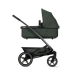 Універсальна коляска 2 в 1 Joolz Geo3 Forest green
