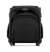 Універсальна коляска 2 в 1 Joolz Aer 2 Space black