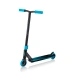 Самокат Globber серії Stunt GS 360 - Синій