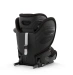 Автокрісло Cybex PALLAS G2 I-SIZE - Magic Black-25 Автокрісло Cybex PALLAS G2 I-SIZE - Magic Black