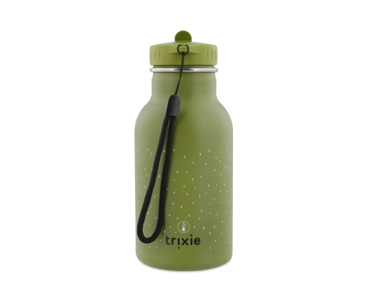 Термопляшка Trixie 350 мл - Mr. Dino 