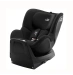 Автокрісло Britax Römer DUALFIX PLUS M - space black