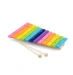 Xilofono (12 compases) Madera New Classic Toys - Multicolor 