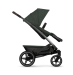 Універсальна коляска 2 в 1 Joolz Geo3 Forest green