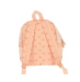 Рюкзак Antiarena Monnëka - Crab Coral 