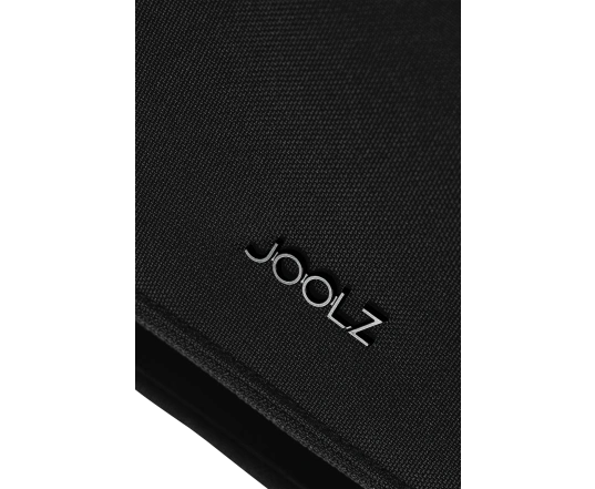 Organizador Joolz  Space black