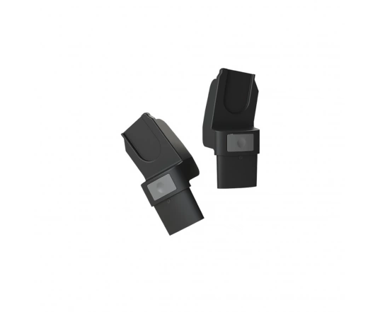 Adaptador para cochecitos Joolz Day2, Day3, Day+ para Maxi-Cosi