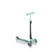 Patinete Globber Go Up Foldable mint