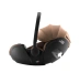 Автокрісло Britax Römer BABY-SAFE PRO LUX - warm caramel
