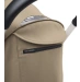 Cochecito silla + capazo newborn shell Stokke YOYO³ Toffe (Chasis Blanko)-34 Cochecito silla + capazo newborn shell Stokke YOYO³ Toffe (Chasis Blanko)