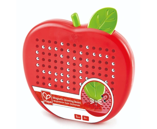 Pizarra Magnética Hape