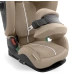 Автокрісло Cybex PALLAS G3 I-SIZE PLUS - almond beige
