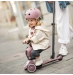 Patinete Scoot and Ride Highwaykick-1 Push and Go - Wildberry