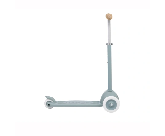 Patinete Banwood Eco - Teal