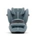 Автокрісло Cybex PALLAS G2 I-SIZE PLUS - Stormy Blue-23 Автокрісло Cybex PALLAS G2 I-SIZE PLUS - Stormy Blue