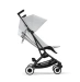 Silla de paseo Cybex Libelle SLV Fog Grey