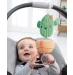 Sonajero vibrador baby Cactus Skip Hop