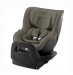 Автокрісло Britax Römer DUALFIX PRO LUX - urban olive