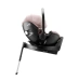 Автокрісло Britax Römer BABY-SAFE PRO STYLE - dusty rose
