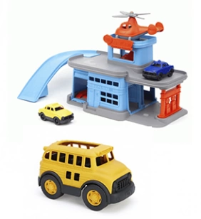 Машинки, моделі, техніка - зображення