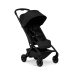 Універсальна коляска 2 в 1 Joolz Aer 2 Space black