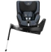 Автокрісло BRITAX-ROMER DUALFIX PRO Blue Marble-29 Автокрісло BRITAX-ROMER DUALFIX PRO Blue Marble