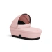 Cochecito silla + capazo Cybex Melio - Candy Pink | KIDSLINE-59 - imagen