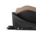 Автокрісло Cybex Sirona Gi i-Size Plus - Almond Beige