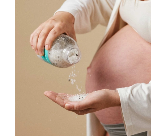 Сіль Мертвого моря We Are Mammas 