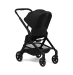 Silla de paseo Joolz Hub2 -  Space black