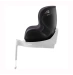 Silla de coche Britax Römer DUALFIX 5Z CLASSIC - deep grey