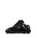 Прогулянкова коляска Cybex Melio Carbon - Magic Black