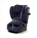 Автокрісло Cybex PALLAS G2 I-SIZE PLUS - Ocean Blue-22 Автокрісло Cybex PALLAS G2 I-SIZE PLUS - Ocean Blue