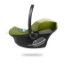 Автокрісло Cybex Aton S2 I-SIZE Nature Green-26 Автокрісло Cybex Aton S2 I-SIZE Nature Green