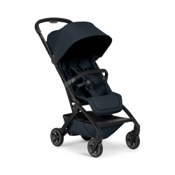Silla de paseo Joolz Aer 2 Dark navy blue - imagen