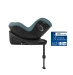 Silla de coche Cybex Sirona Gi i-Size Plus - Stormy Blue-25 Silla de coche Cybex Sirona Gi i-Size Plus - Stormy Blue
