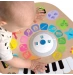 Центр музичний розвиваючий Baby Einstein 