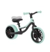 Біговел GLOBBER Go Bike Elite Duo м'ятний