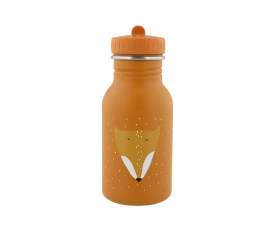 Botella de beber Trixie 350 ml - Mr. Fox