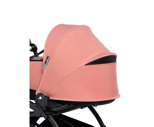 Capazo Bassinet BABYZEN YOYO - Ginger