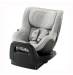 Автокрісло Britax Römer DUALFIX PRO M LUX - linen grey