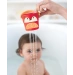 Juego Cubos de Bañera Skip Hop zoo