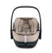 Автокрісло Joolz by Maxi-Cosi Pebble 360 Pro2 Sandy taupe