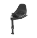 Base para silla de coche Cybex T Black