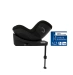 Автокрісло Cybex Sirona G i-Size - Magic Black