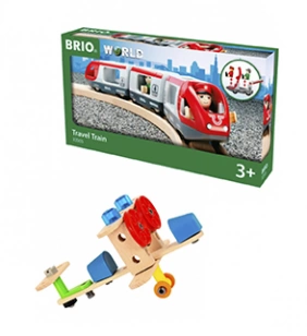 Конструктори - зображення