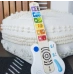 Гітара Strum Along Song Magic Touc від Baby Einstein