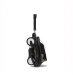 Silla de paseo Stokke YOYO³  Toffee (сhasis Black)-40 Silla de paseo Stokke YOYO³  Toffee (сhasis Black)